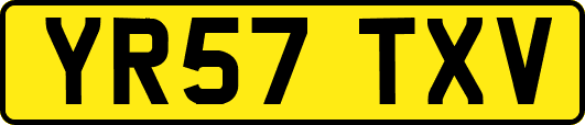 YR57TXV