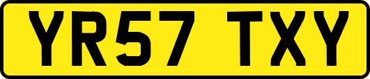 YR57TXY