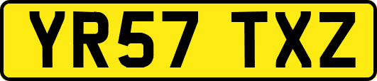 YR57TXZ