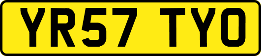 YR57TYO