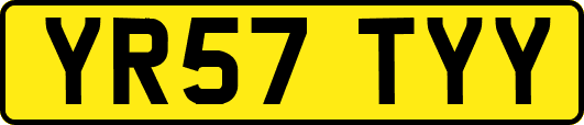 YR57TYY