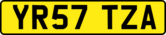 YR57TZA