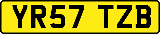 YR57TZB