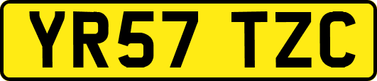 YR57TZC