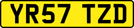 YR57TZD