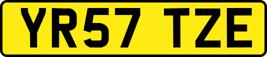 YR57TZE