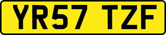YR57TZF