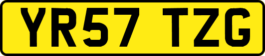 YR57TZG