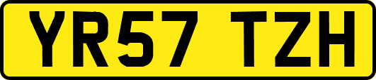 YR57TZH