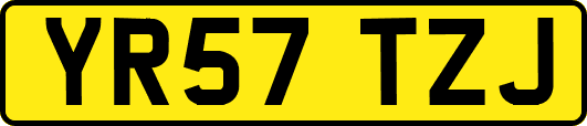 YR57TZJ