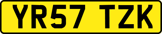 YR57TZK