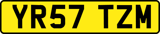 YR57TZM