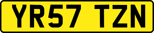 YR57TZN