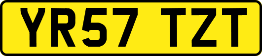 YR57TZT