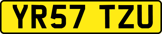 YR57TZU