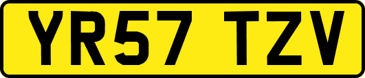 YR57TZV
