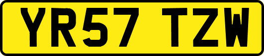 YR57TZW
