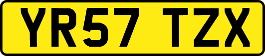 YR57TZX
