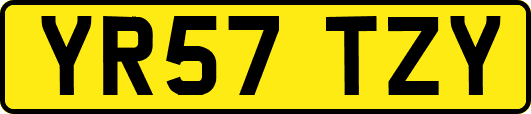 YR57TZY