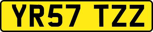 YR57TZZ