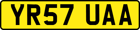 YR57UAA