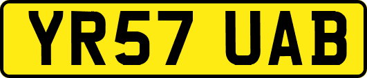 YR57UAB