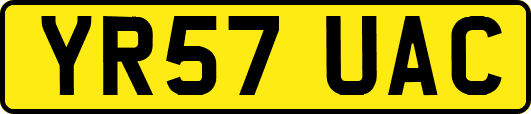 YR57UAC