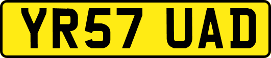 YR57UAD