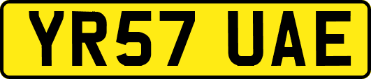 YR57UAE