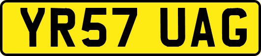 YR57UAG