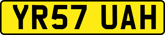 YR57UAH