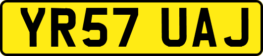 YR57UAJ