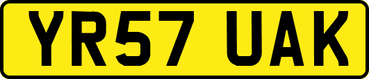YR57UAK