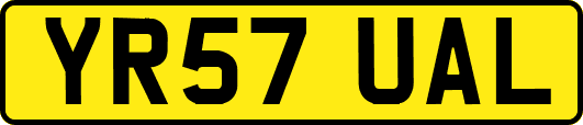 YR57UAL