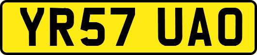 YR57UAO
