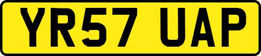 YR57UAP