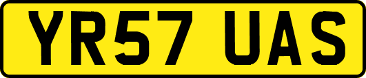 YR57UAS