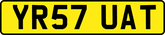 YR57UAT