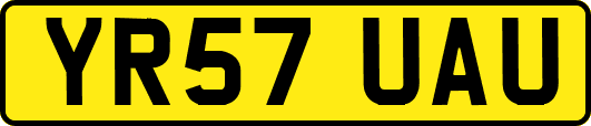 YR57UAU
