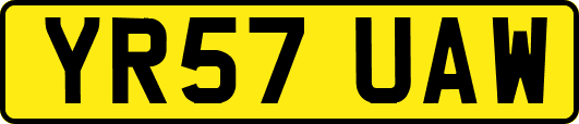 YR57UAW