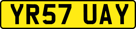 YR57UAY