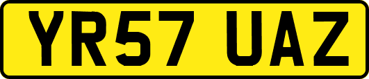 YR57UAZ