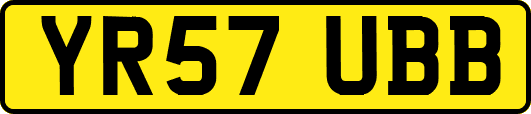 YR57UBB