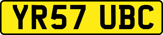 YR57UBC