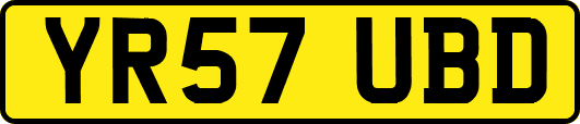 YR57UBD