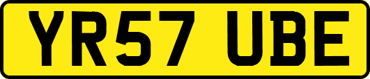 YR57UBE