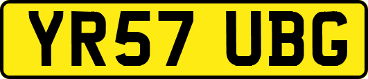 YR57UBG