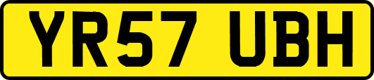YR57UBH