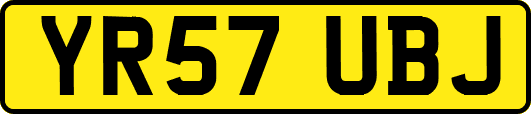 YR57UBJ