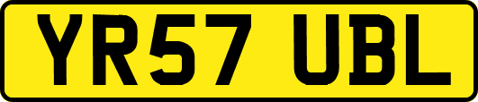 YR57UBL